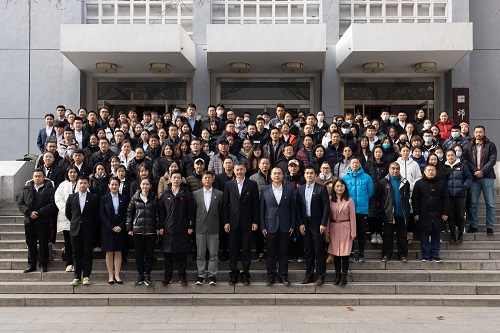 best365英国在线体育