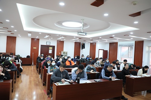 best365英国在线体育