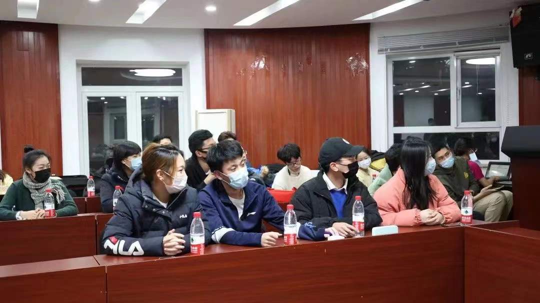 best365英国在线体育