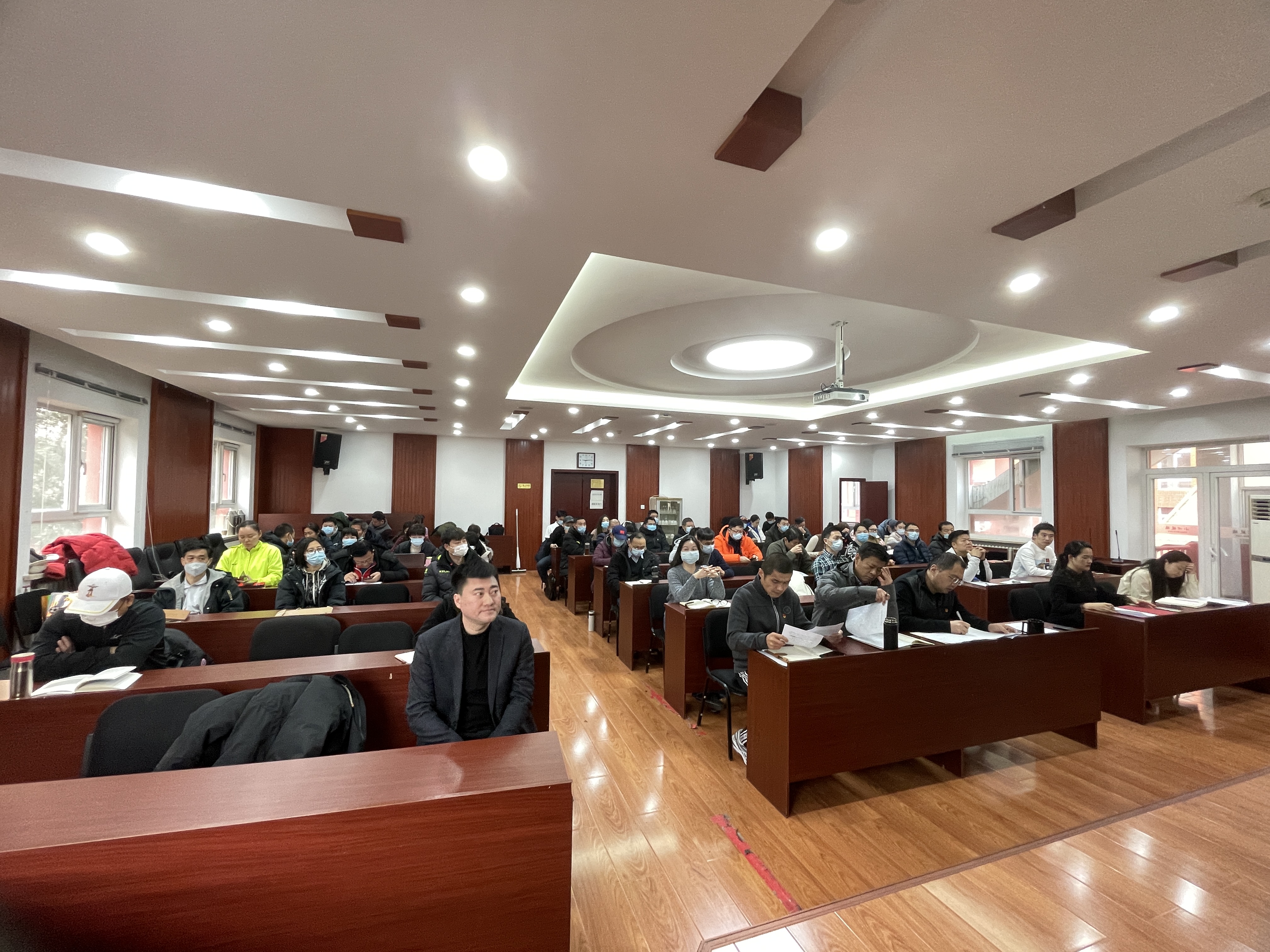 best365英国在线体育