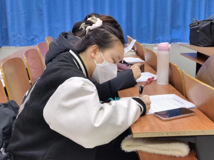 best365英国在线体育