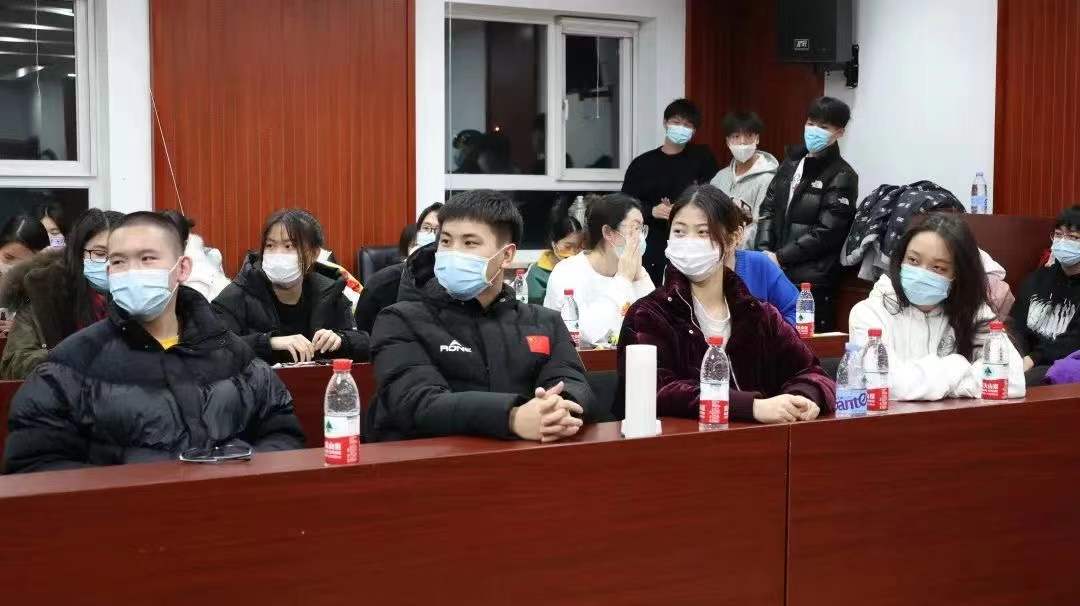 best365英国在线体育