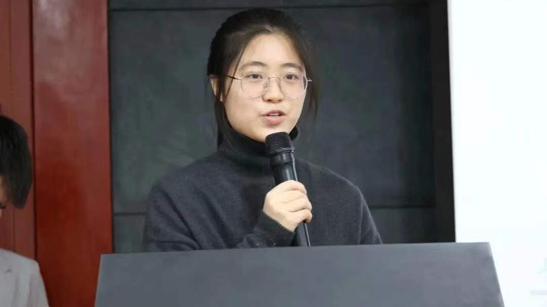 best365英国在线体育