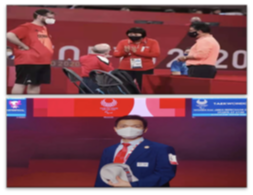 best365英国在线体育