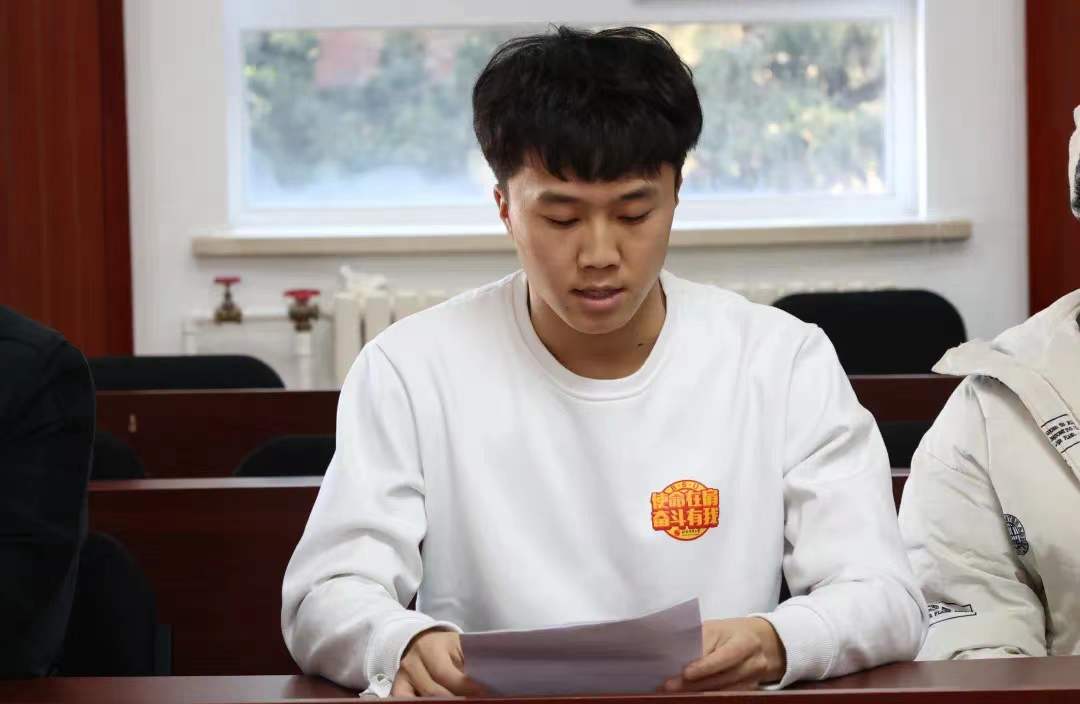 best365英国在线体育