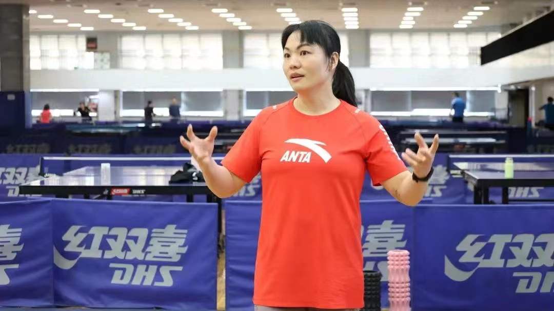 best365英国在线体育