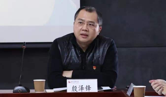 best365英国在线体育