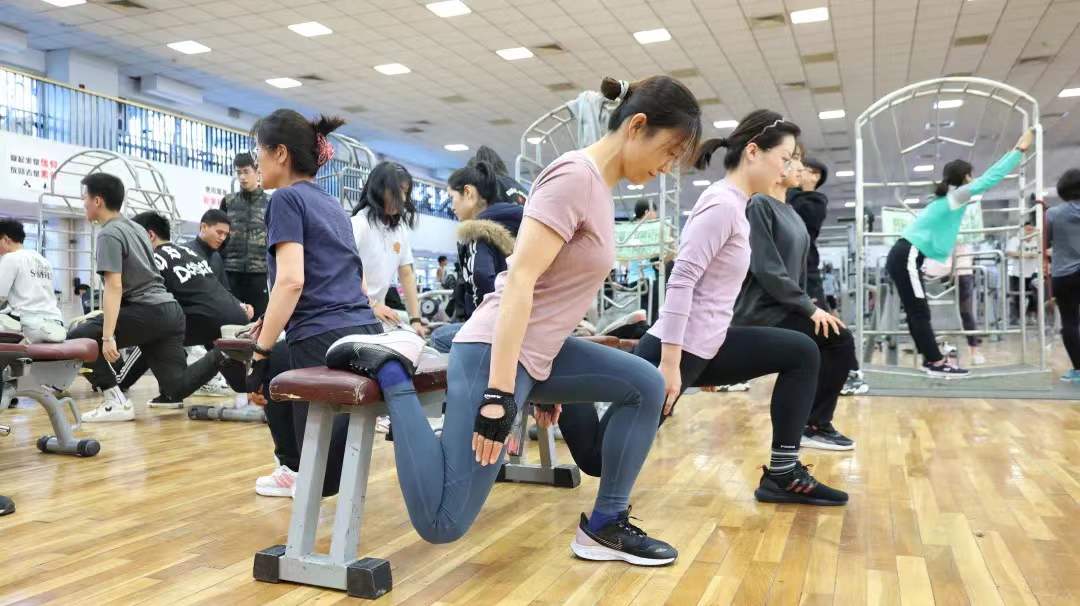 best365英国在线体育