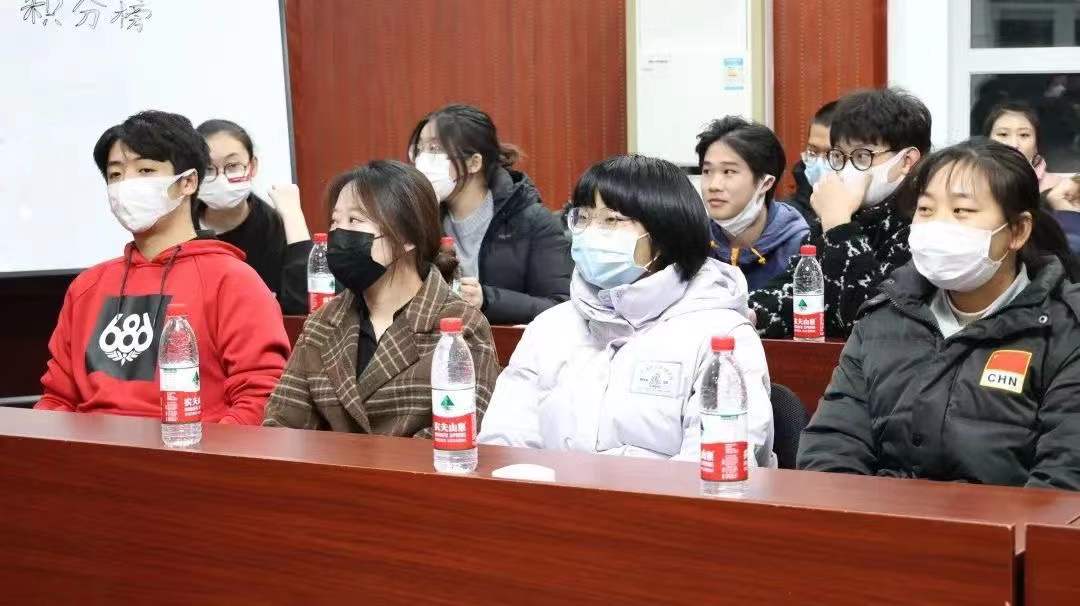 best365英国在线体育