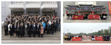 best365英国在线体育