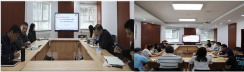 best365英国在线体育