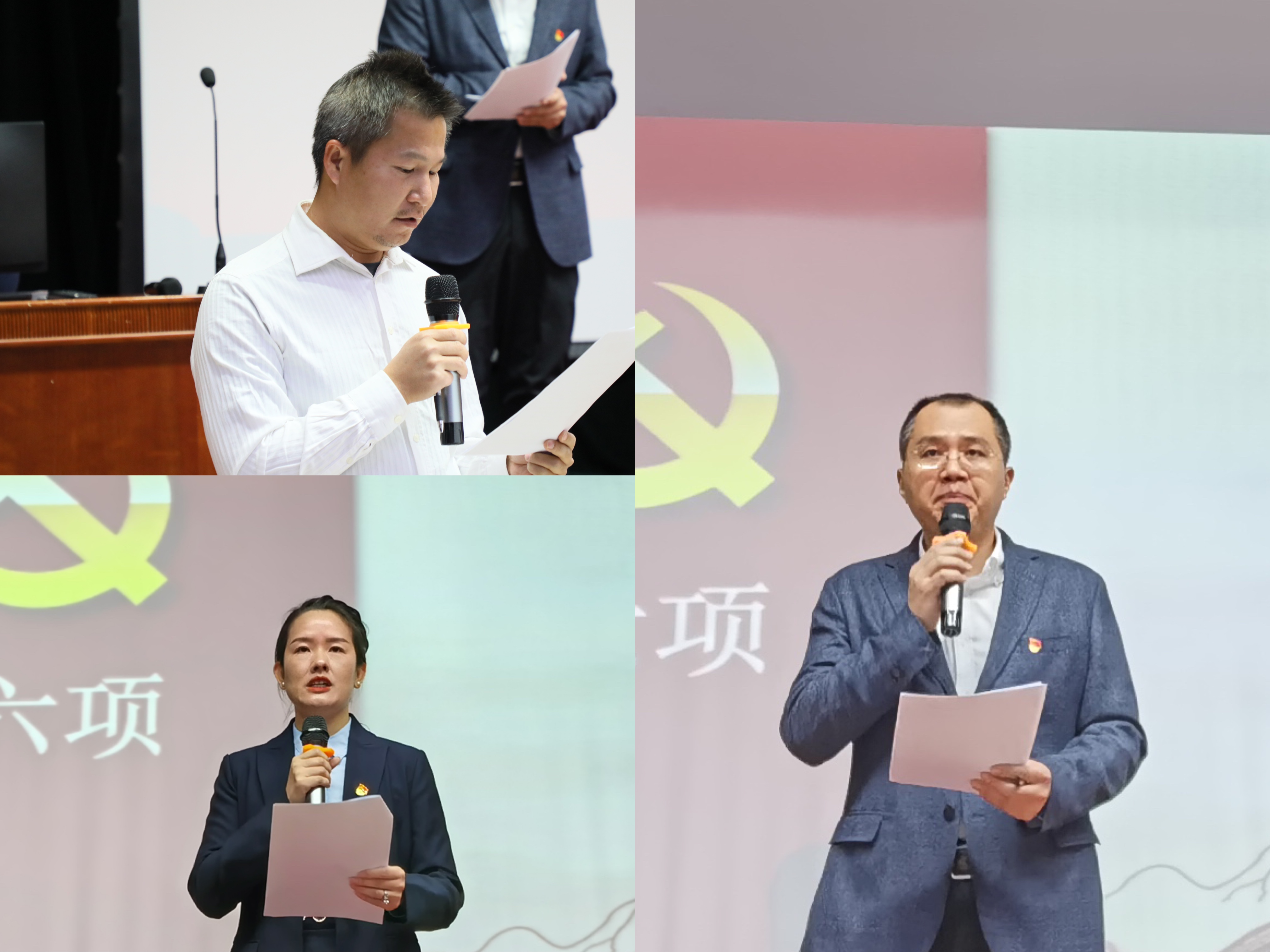 best365英国在线体育