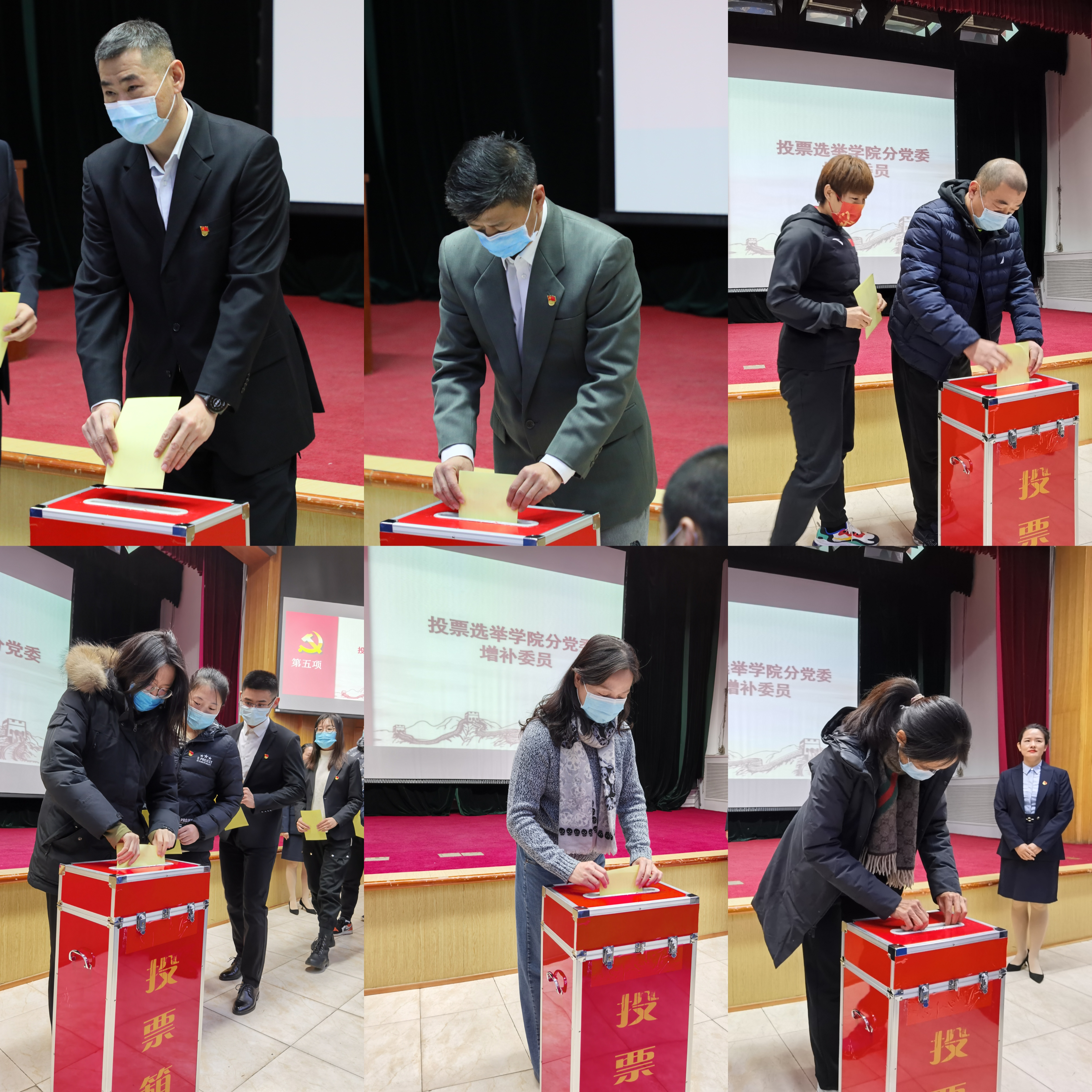 best365英国在线体育