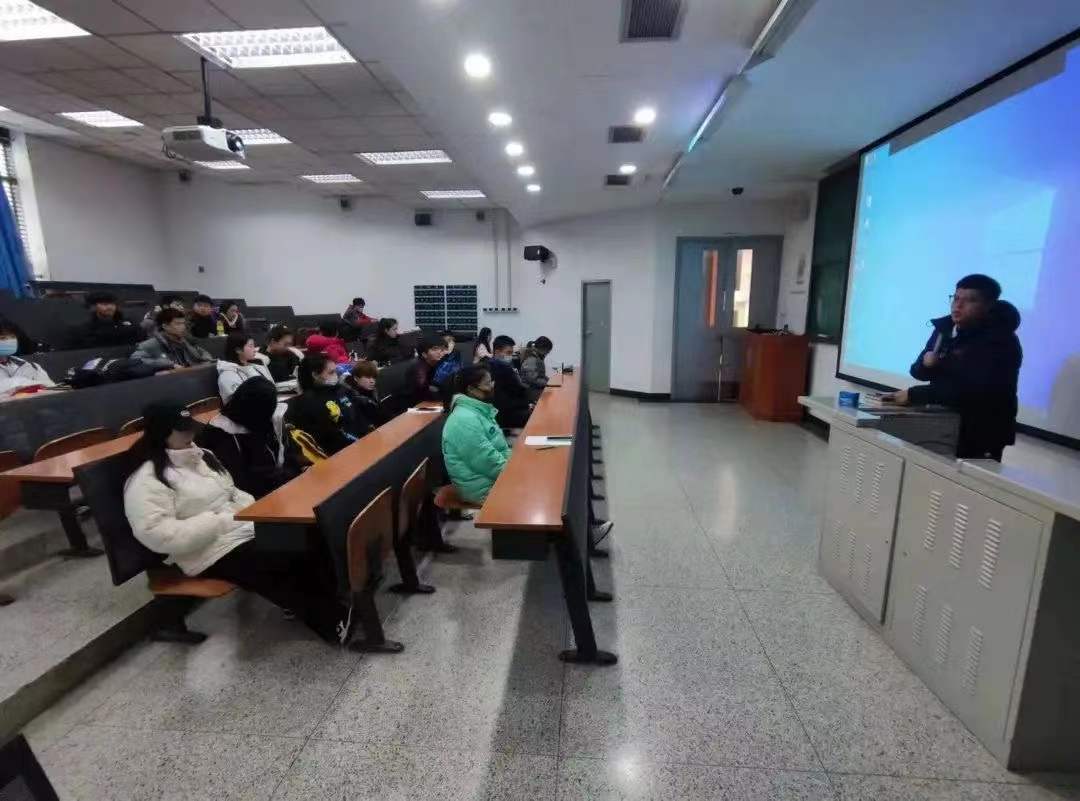 best365英国在线体育