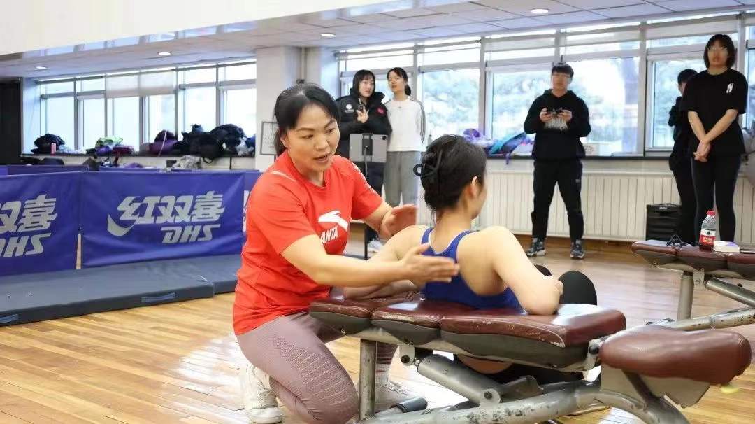 best365英国在线体育