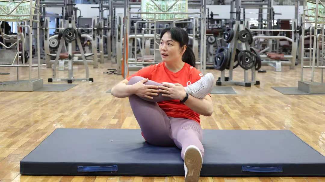 best365英国在线体育