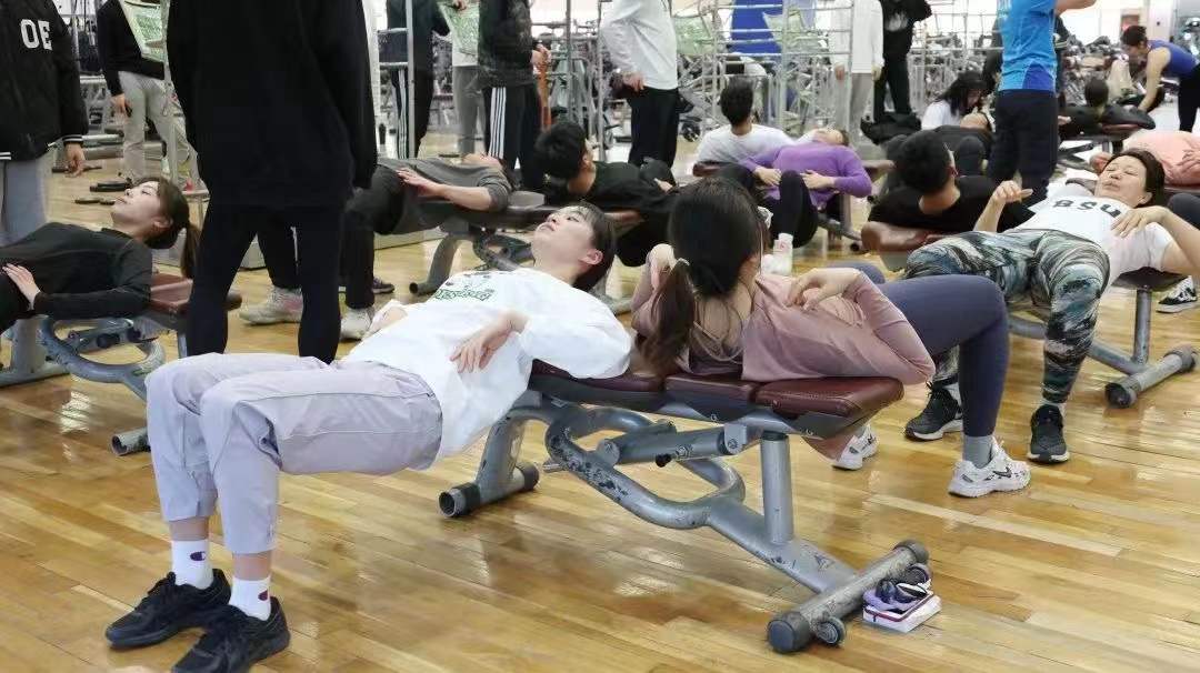 best365英国在线体育