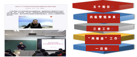 best365英国在线体育