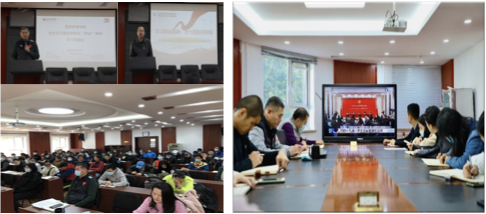 best365英国在线体育