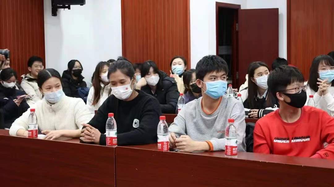 best365英国在线体育