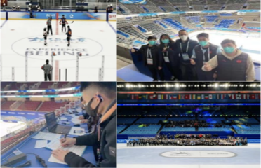 best365英国在线体育