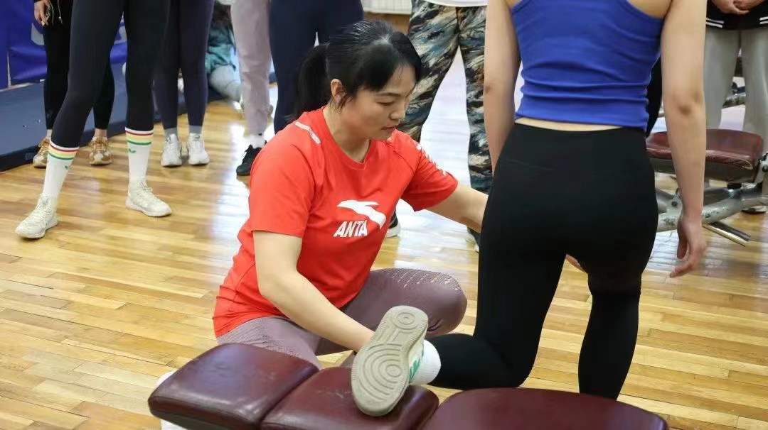 best365英国在线体育