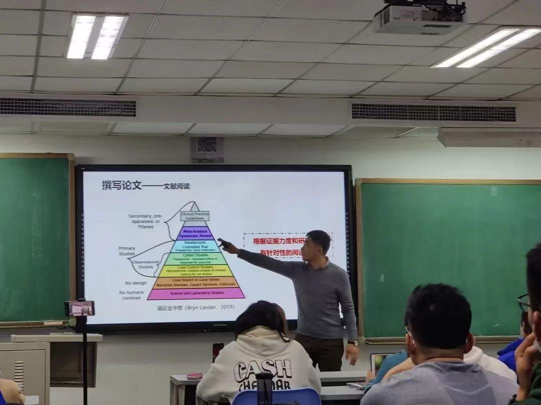 best365英国在线体育