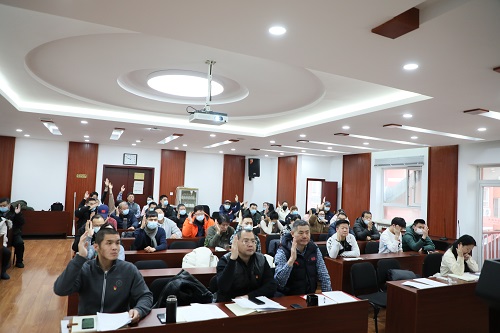 best365英国在线体育