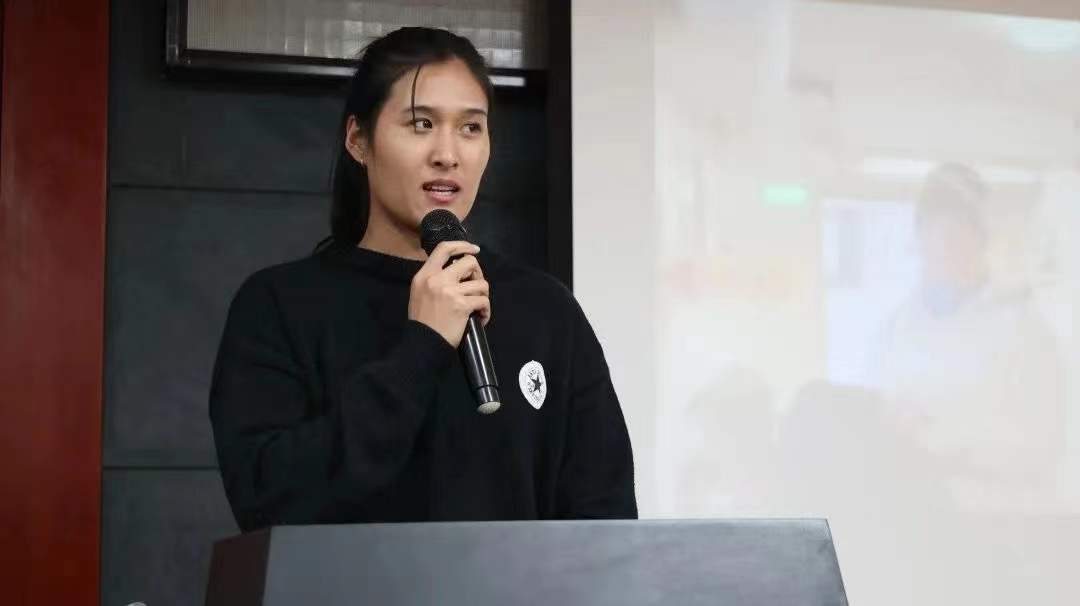 best365英国在线体育