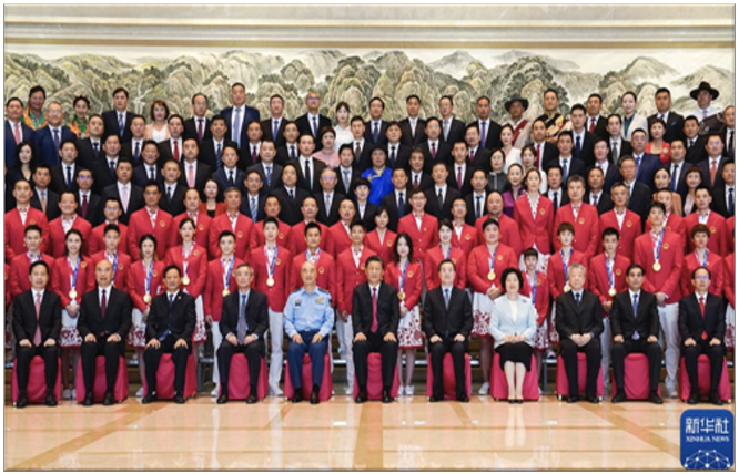 best365英国在线体育