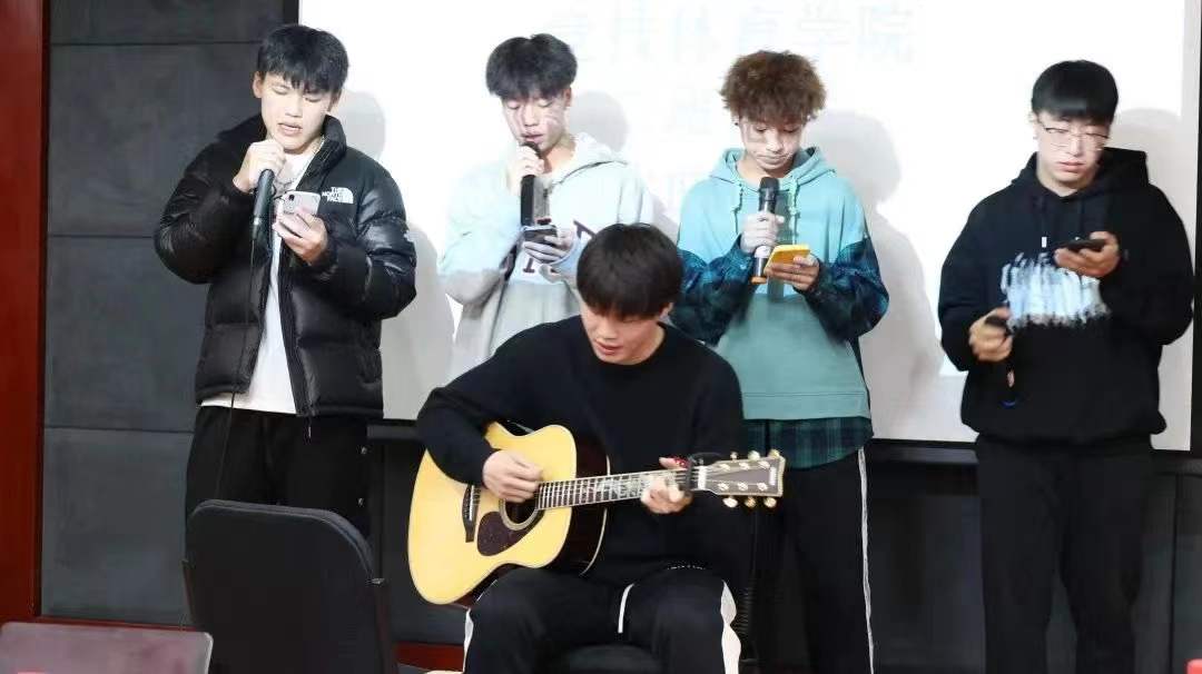 best365英国在线体育