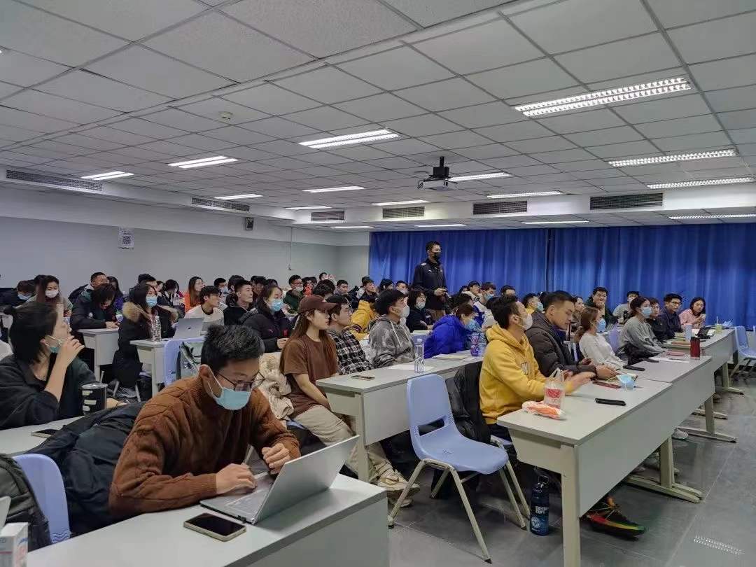 best365英国在线体育