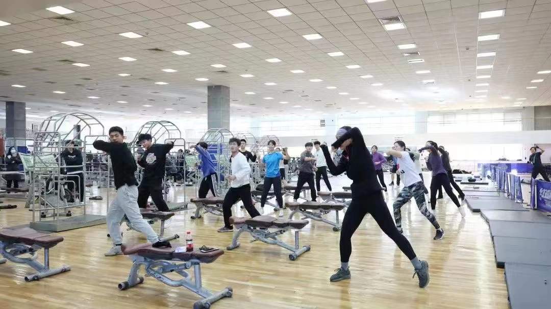 best365英国在线体育