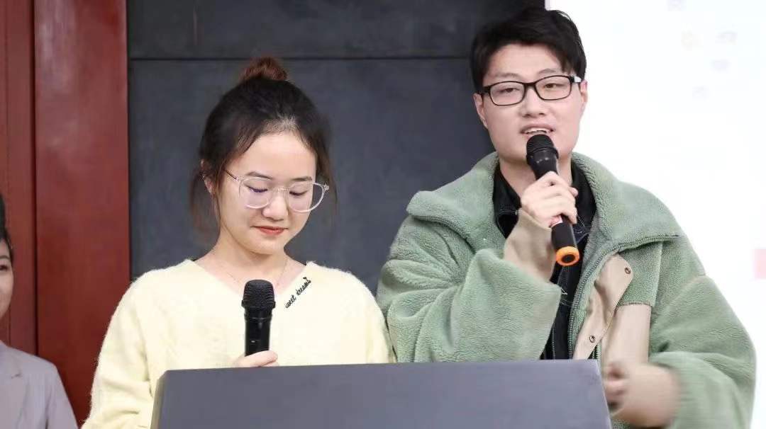 best365英国在线体育