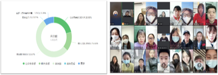 best365英国在线体育