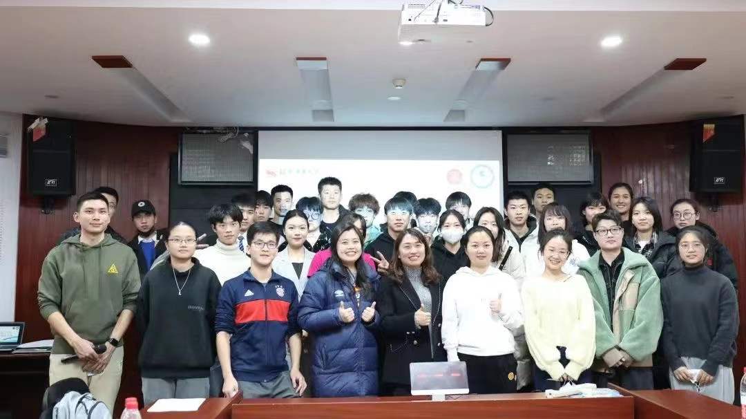 best365英国在线体育