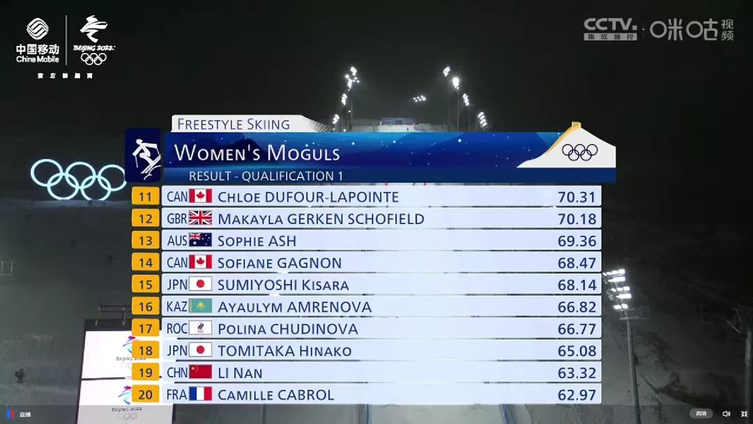 best365英国在线体育