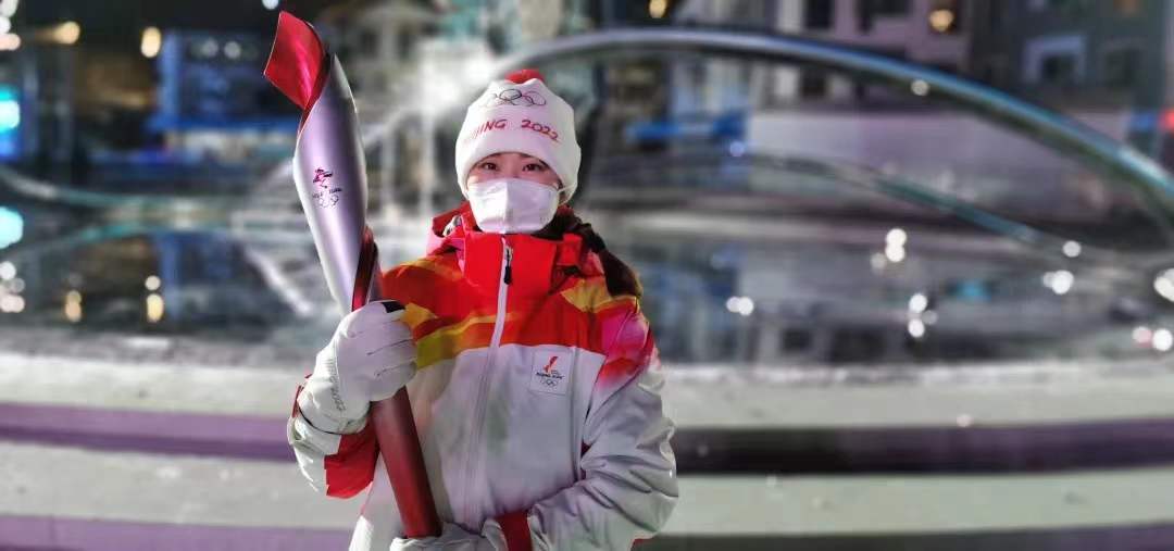 best365英国在线体育