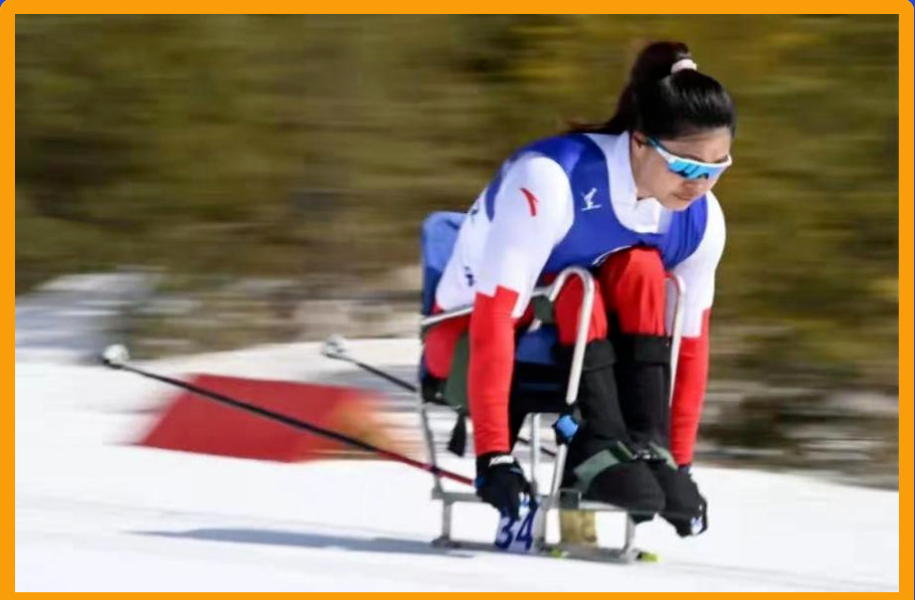 best365英国在线体育