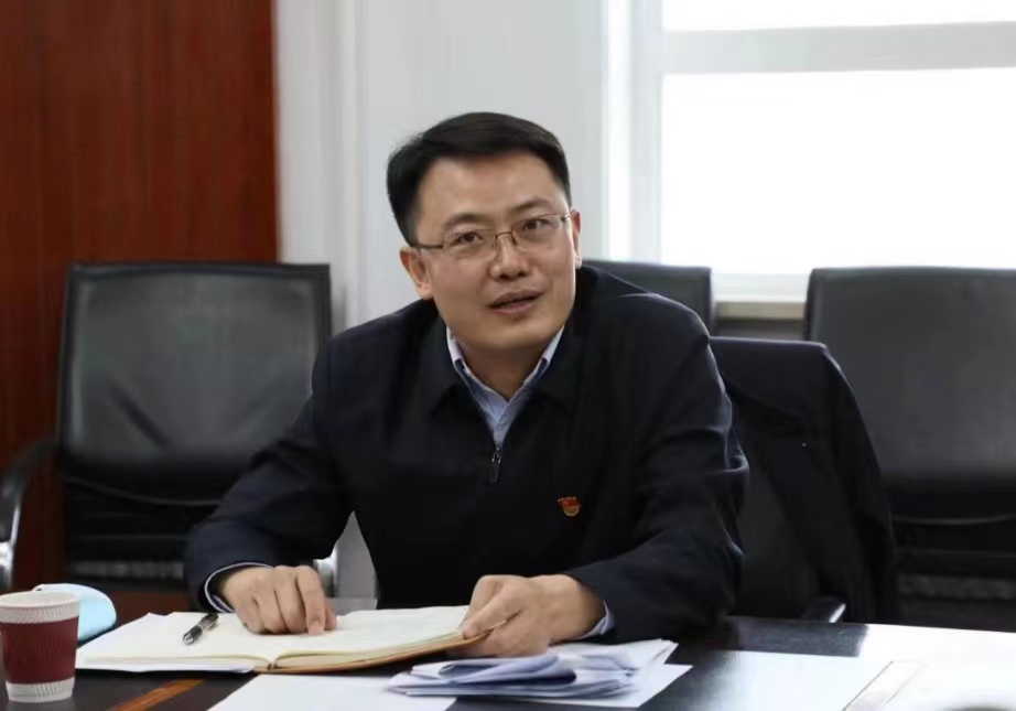 best365英国在线体育