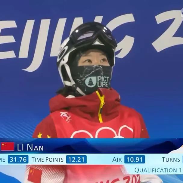 best365英国在线体育