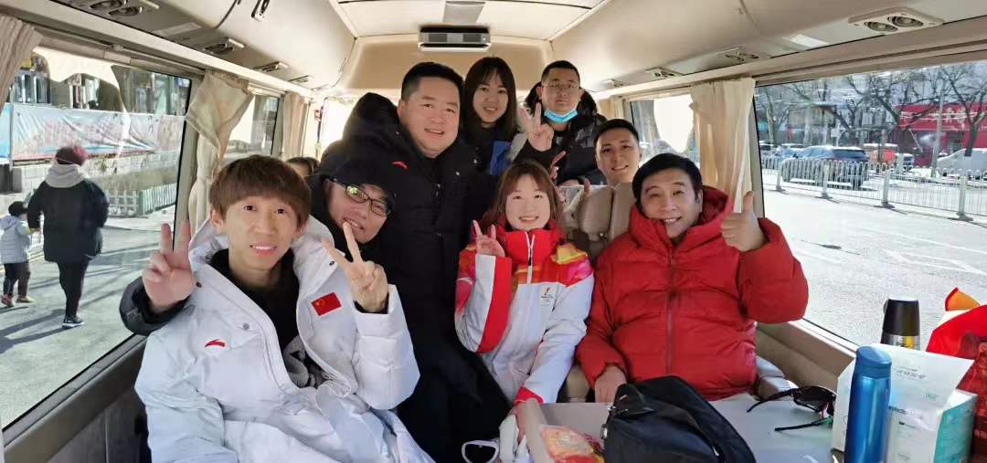 best365英国在线体育