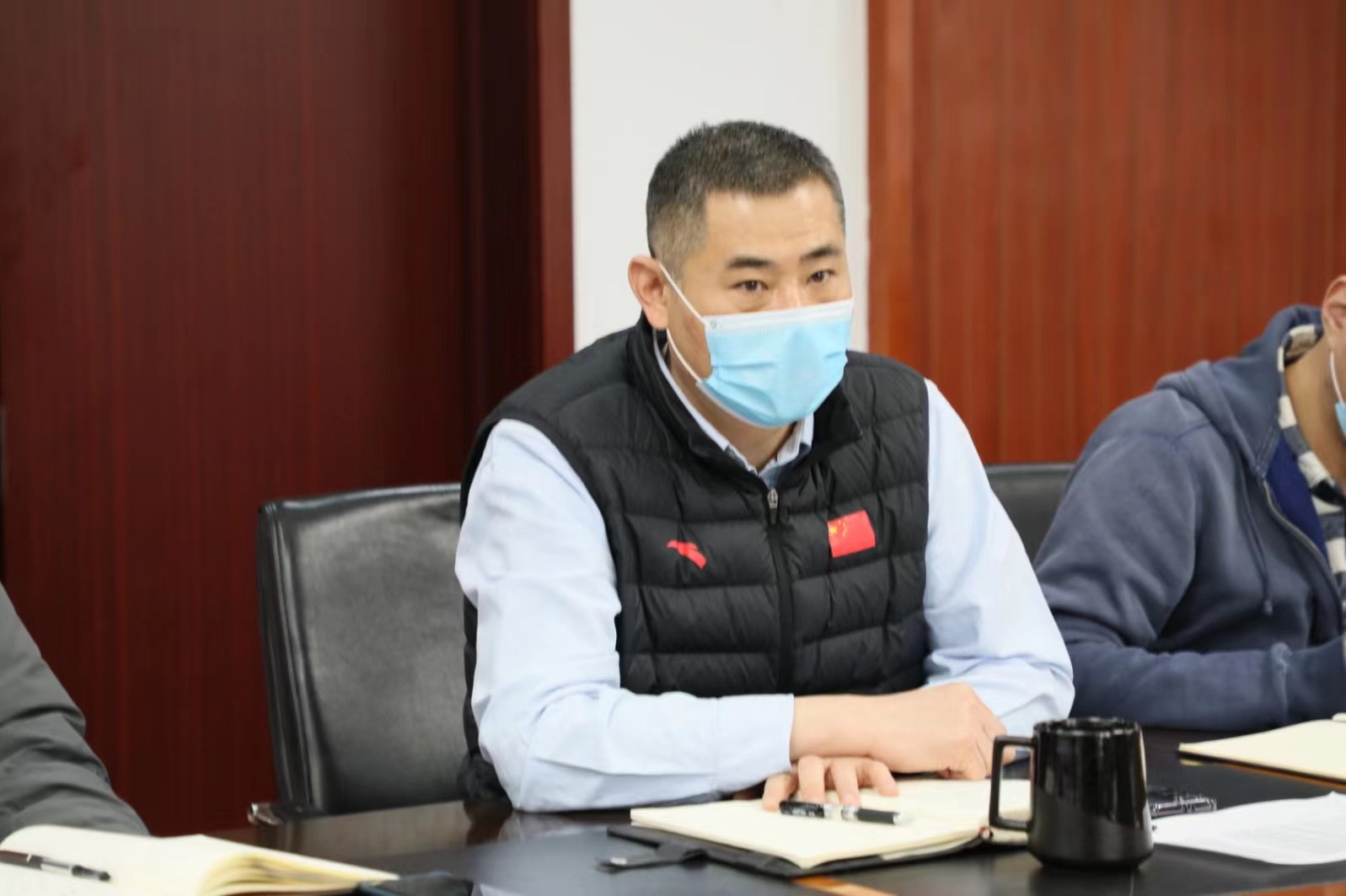 best365英国在线体育