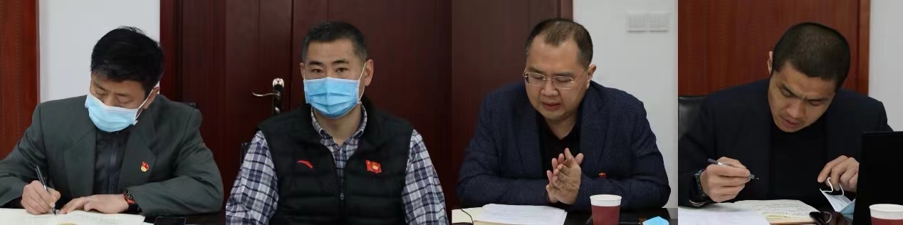 best365英国在线体育