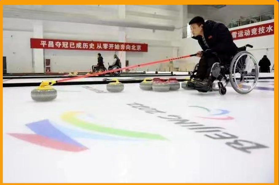 best365英国在线体育