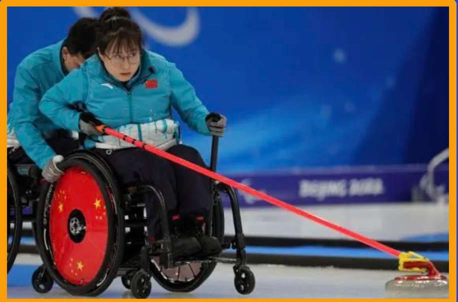 best365英国在线体育