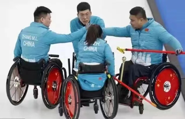 best365英国在线体育