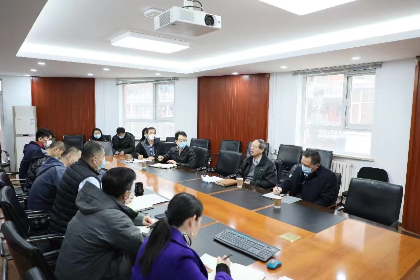 best365英国在线体育