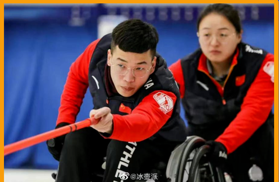 best365英国在线体育