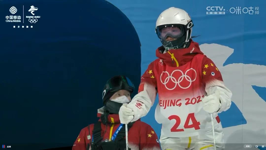 best365英国在线体育